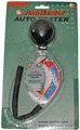 Ареометр электролита аккумулятора в Георгиевске