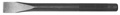 Зубило с гофрированной ручкой 10мм, L=150мм в Георгиевске